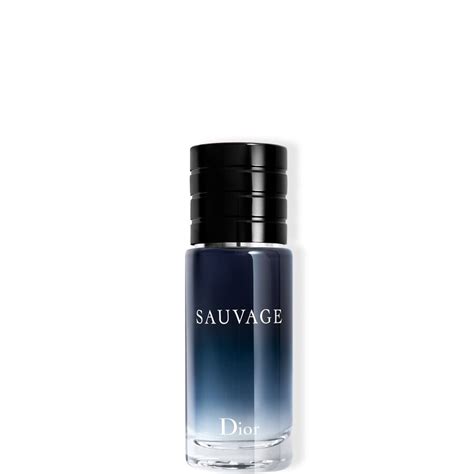 profumo sauvage dior trovaprezzi|DIOR Sauvage ️ Singles' Day ️ Fino .